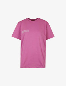 Galaxy Pink T-Shirt Set