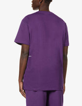 Load image into Gallery viewer, Ultra Violet T-Shirt
