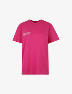 Solarrosa T-Shirt