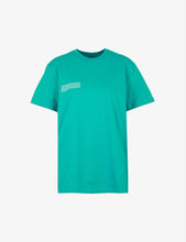 Load image into Gallery viewer, Northern Green - T-Shirt
