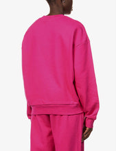 Load image into Gallery viewer, Solar Pink Sweatshirt
