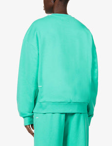 شفق قطبی سبز Sweatshirt