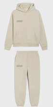 Load image into Gallery viewer, Mojave Desert Sand Track Suit
