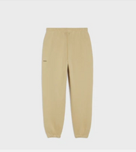 Load image into Gallery viewer, Sahara Desert Sands Track Pants
