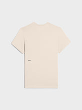 Load image into Gallery viewer, Sand Seaweed Fiber T-Shirt
