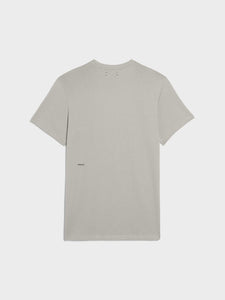 Stone C-Fiber T-Shirt