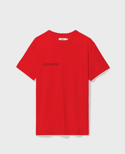 بارگیری تصویر در نمایشگر گالری ، خشخاش قرمز تی شرت
