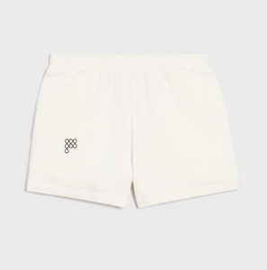 PANGAIA X AIR-INK® T-Shirt and Shorts