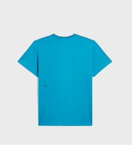 Atlantic Blue Penguin T-Shirt
