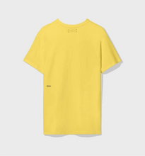 Lade das Bild in den Galerie-Viewer, Gelbe Biene das Wechsel T-Shirt
