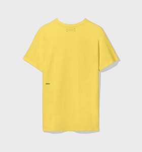Yellow Bee The Change T-Shirt