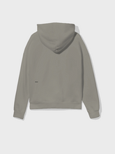 Load image into Gallery viewer, Grey Track Suit

