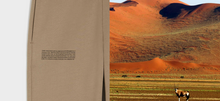 Load image into Gallery viewer, Kalahari Desert Sands Track Pants
