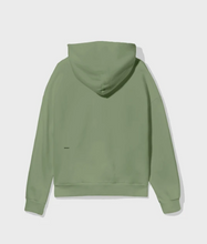 Load image into Gallery viewer, Khaki Hoodie
