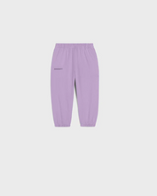 Load image into Gallery viewer, Kid&#39;s Purple Orchid Track Suit
