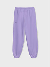 Load image into Gallery viewer, Orchid Purple Track Pants
