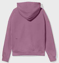 Load image into Gallery viewer, Plum Purple Track Suit
