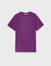 Load image into Gallery viewer, Purple Coral T-Shirt
