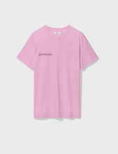 Загрузить изображение в средство просмотра галереи, Розовая футболка

