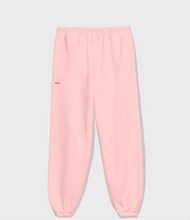 Load image into Gallery viewer, Rose Quartz Track Pants
