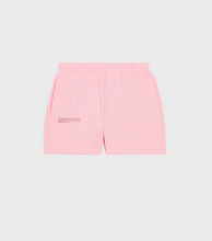 بارگیری تصویر در نمایشگر گالری ، Sunset Pink Sweatshirt &amp; Shorts or Track Pants
