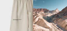 Load image into Gallery viewer, Sand Loose Track Pants
