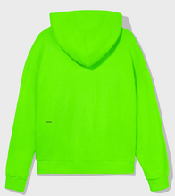 Load image into Gallery viewer, Sea Grass Green Hoodie
