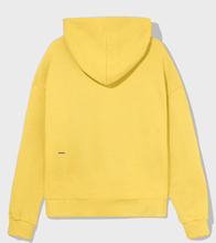 Load image into Gallery viewer, Starfish Yellow Track Suit
