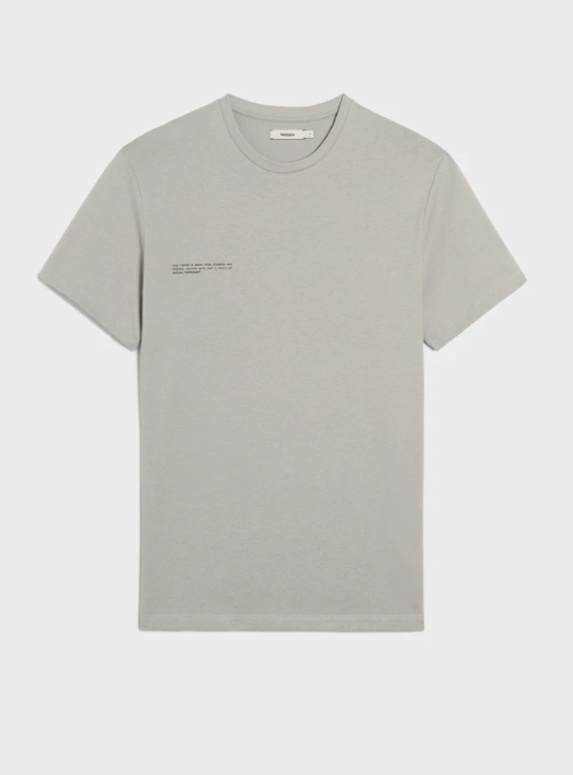 Stone C-Fiber T-Shirt